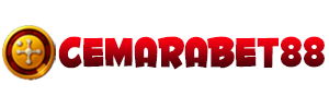 cemarabet88